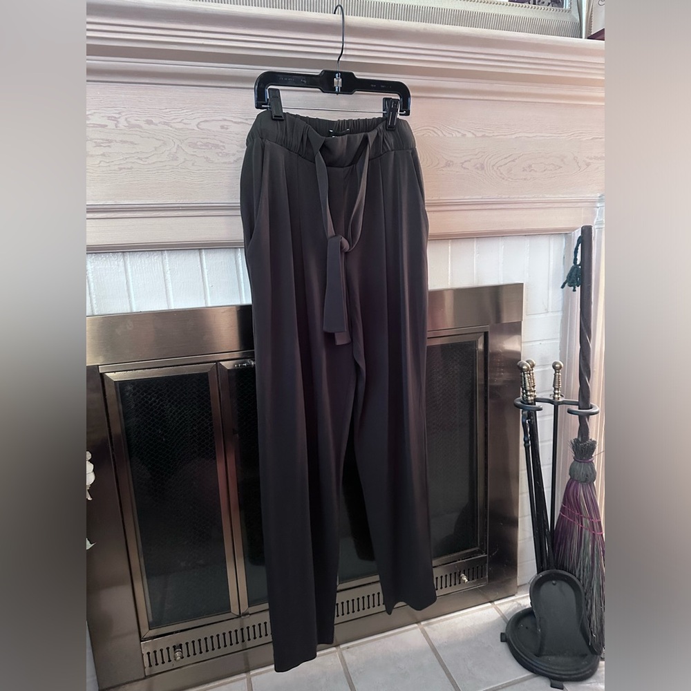 Express trousers